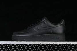 Picture of Air Force 1 _SKUfw21872950779009833fw